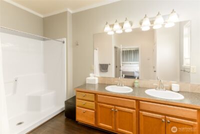 21 American Eagle Drive , Sequim, WA 98382 - Photo 27