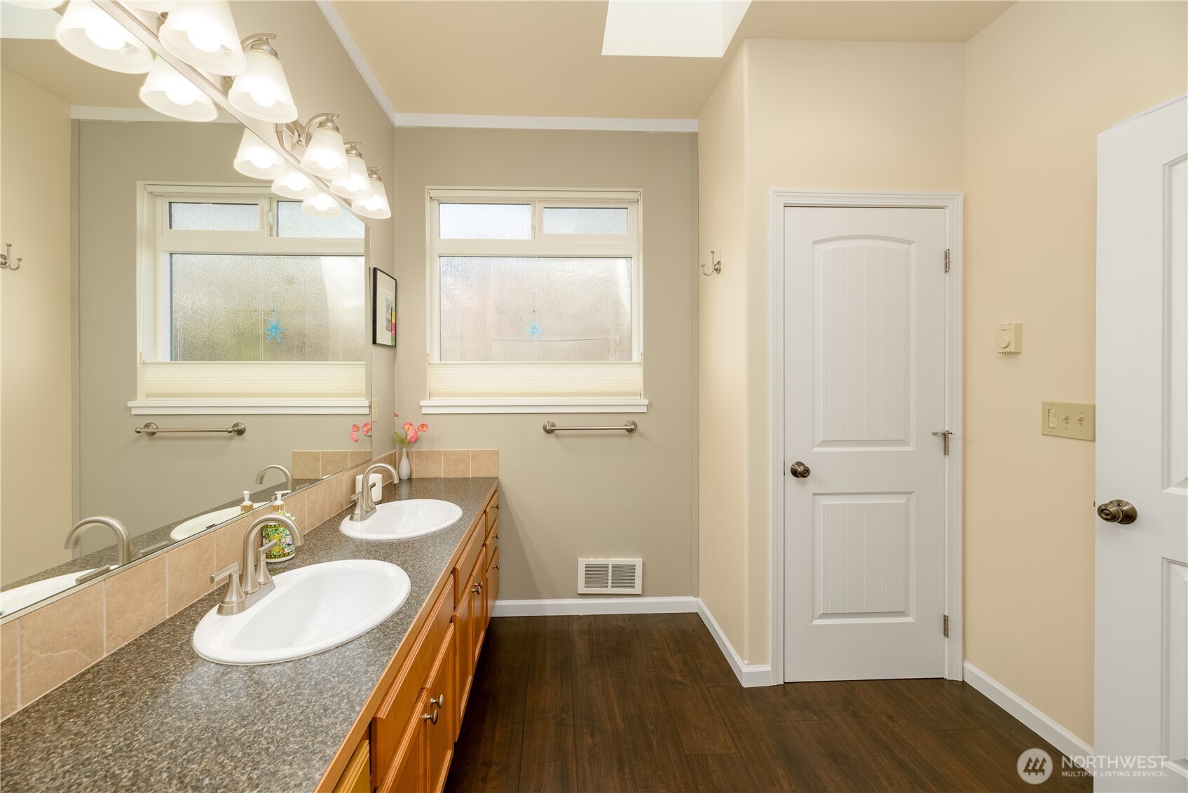 21 American Eagle Drive , Sequim, WA 98382