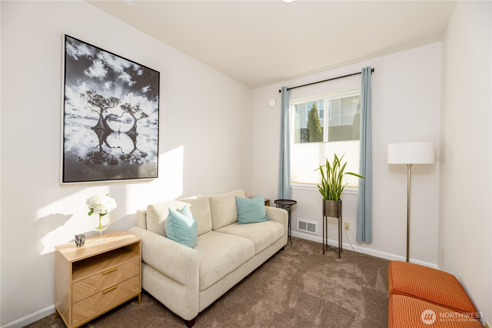 21 American Eagle Drive , Sequim, WA 98382