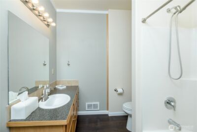 21 American Eagle Drive , Sequim, WA 98382 - Photo 30