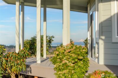 21 American Eagle Drive , Sequim, WA 98382 - Photo 3