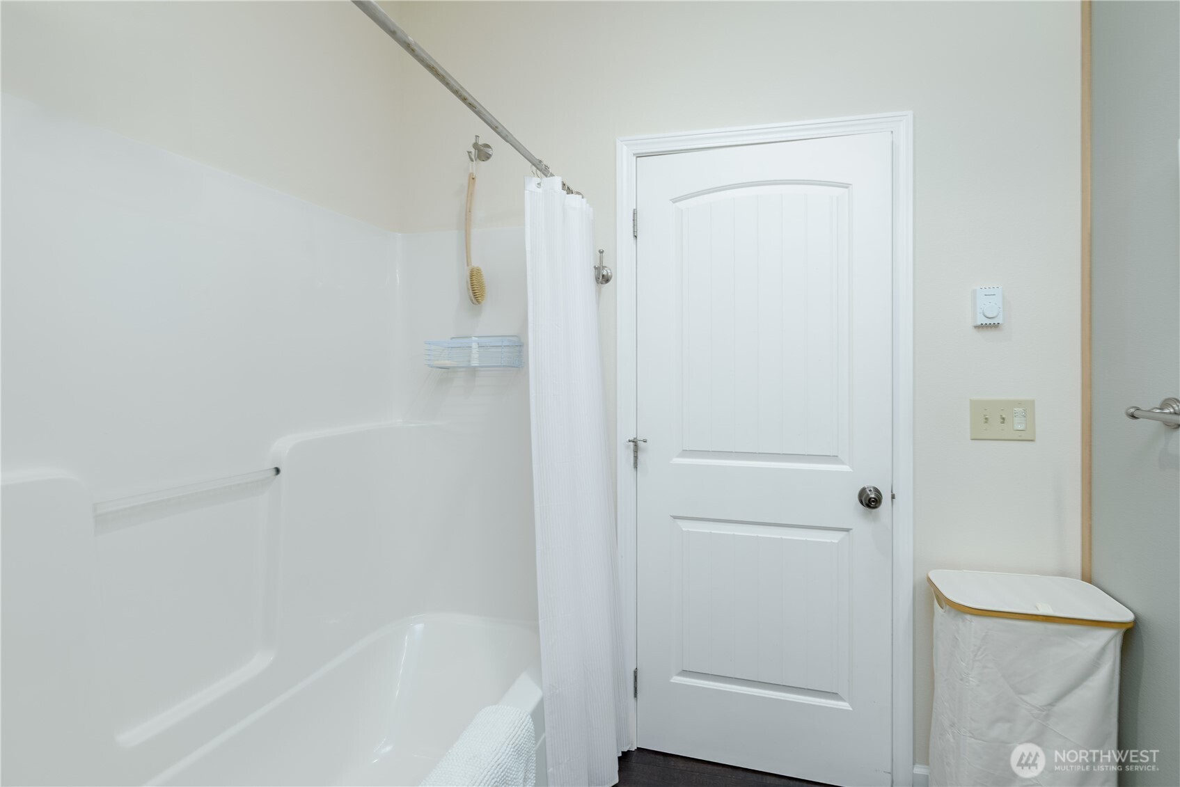 21 American Eagle Drive , Sequim, WA 98382