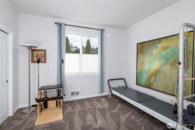 21 American Eagle Drive , Sequim, WA 98382 - Photo 32