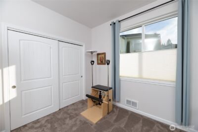 21 American Eagle Drive , Sequim, WA 98382 - Photo 33