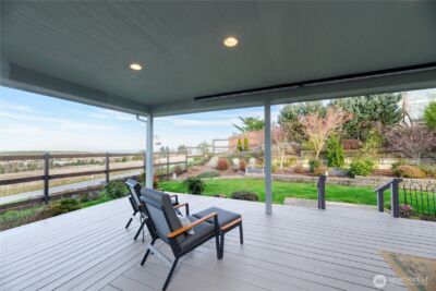 21 American Eagle Drive , Sequim, WA 98382 - Photo 37