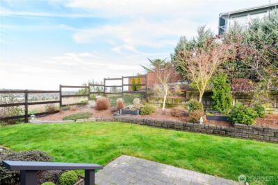 21 American Eagle Drive , Sequim, WA 98382 - Photo 38