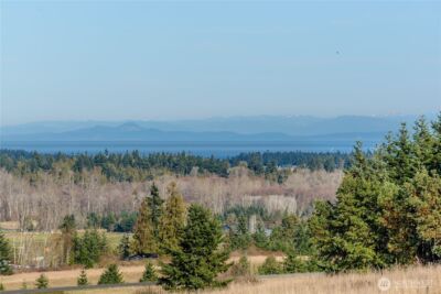 21 American Eagle Drive , Sequim, WA 98382 - Photo 4