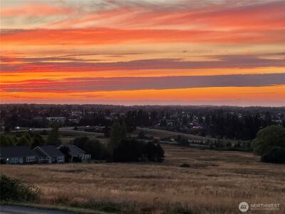 21 American Eagle Drive , Sequim, WA 98382 - Photo 6