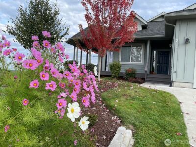 21 American Eagle Drive , Sequim, WA 98382 - Photo 9