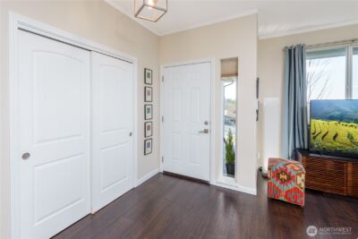 21 American Eagle Drive , Sequim, WA 98382 - Photo 10