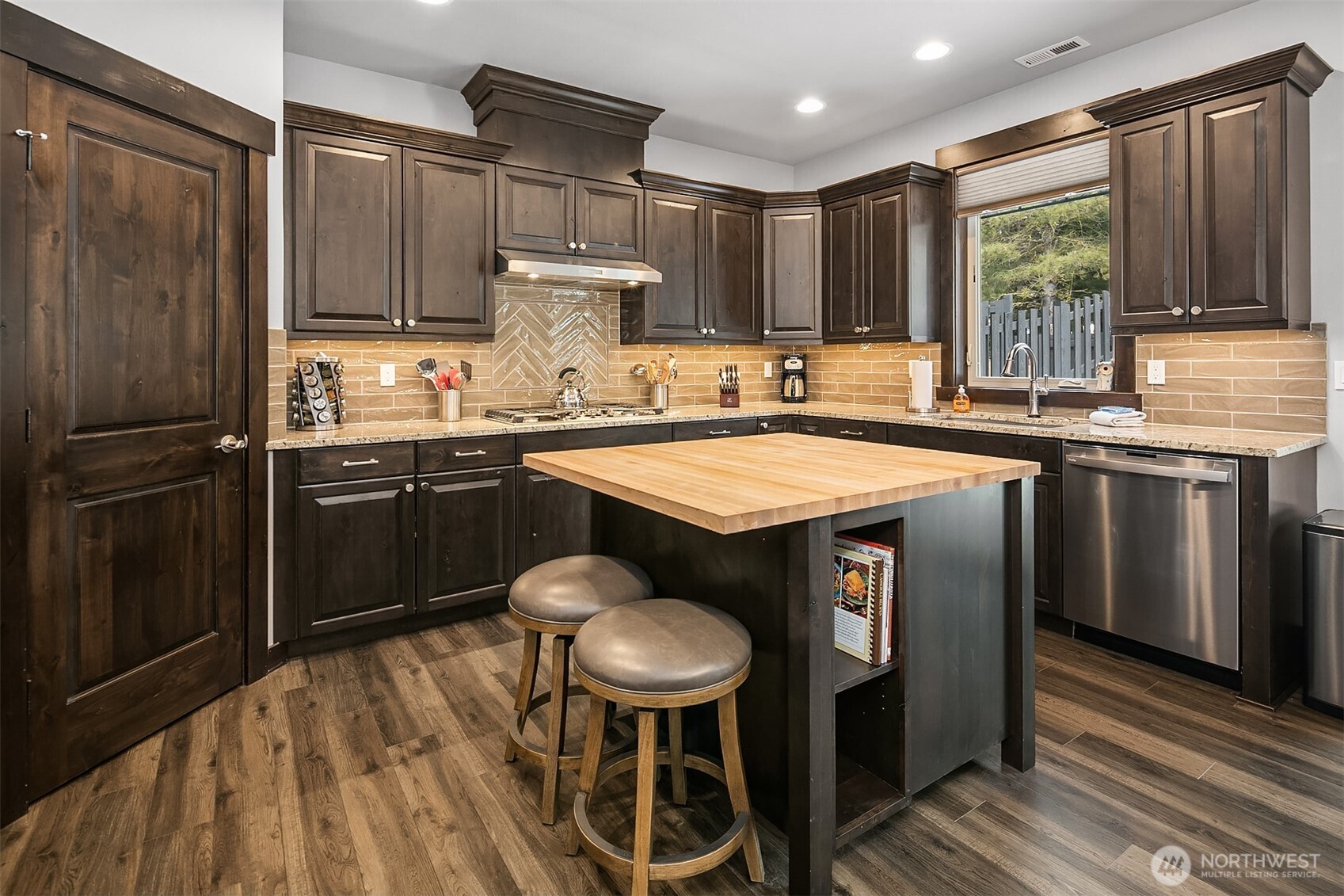 3670 Suncadia Trail , Cle Elum, WA 98922