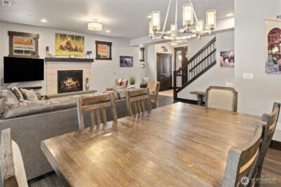 3670 Suncadia Trail , Cle Elum, WA 98922 - Photo 13