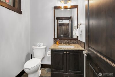 3670 Suncadia Trail , Cle Elum, WA 98922 - Photo 14