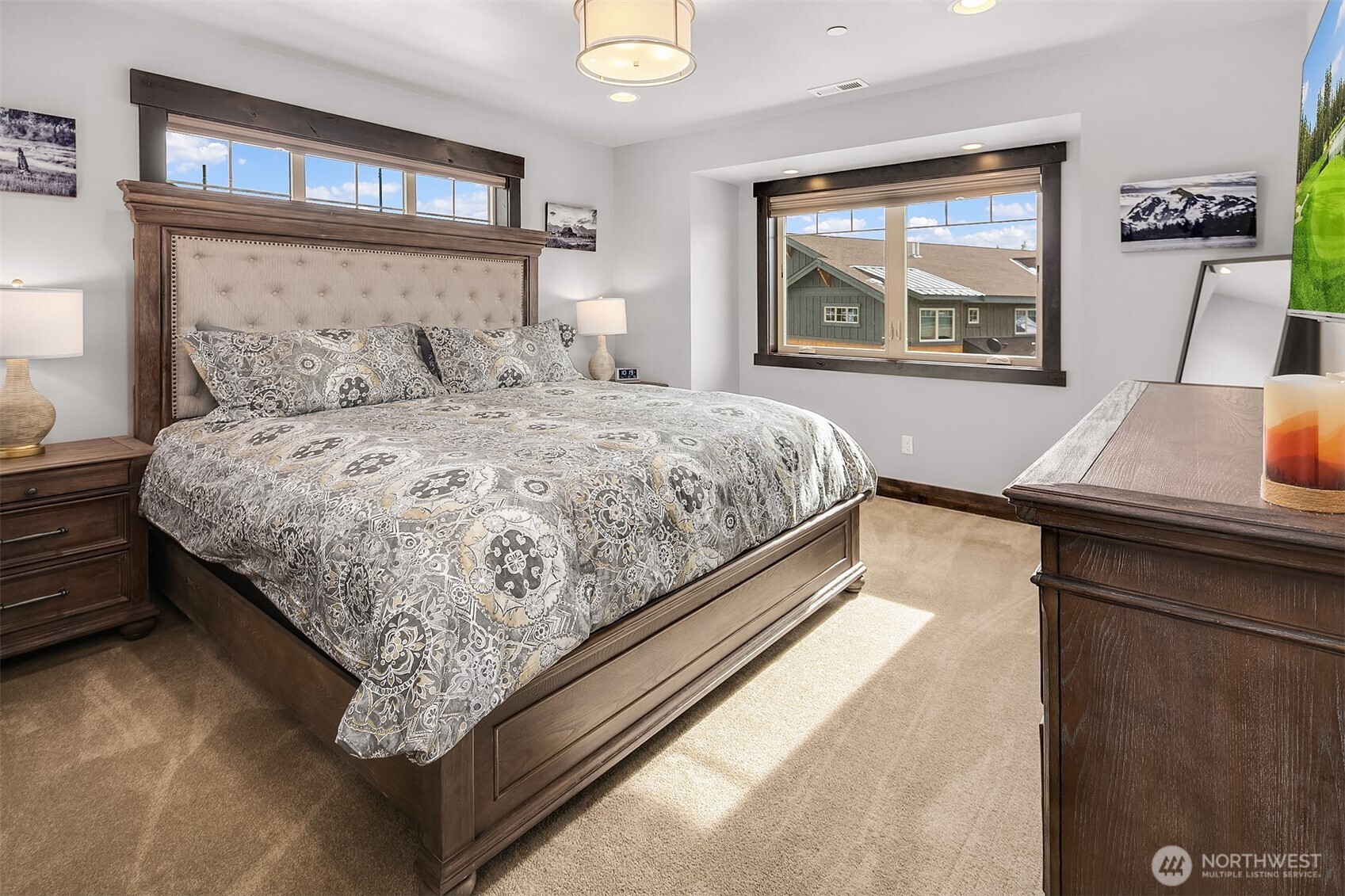 3670 Suncadia Trail , Cle Elum, WA 98922