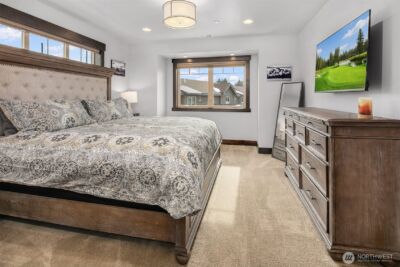 3670 Suncadia Trail , Cle Elum, WA 98922 - Photo 17