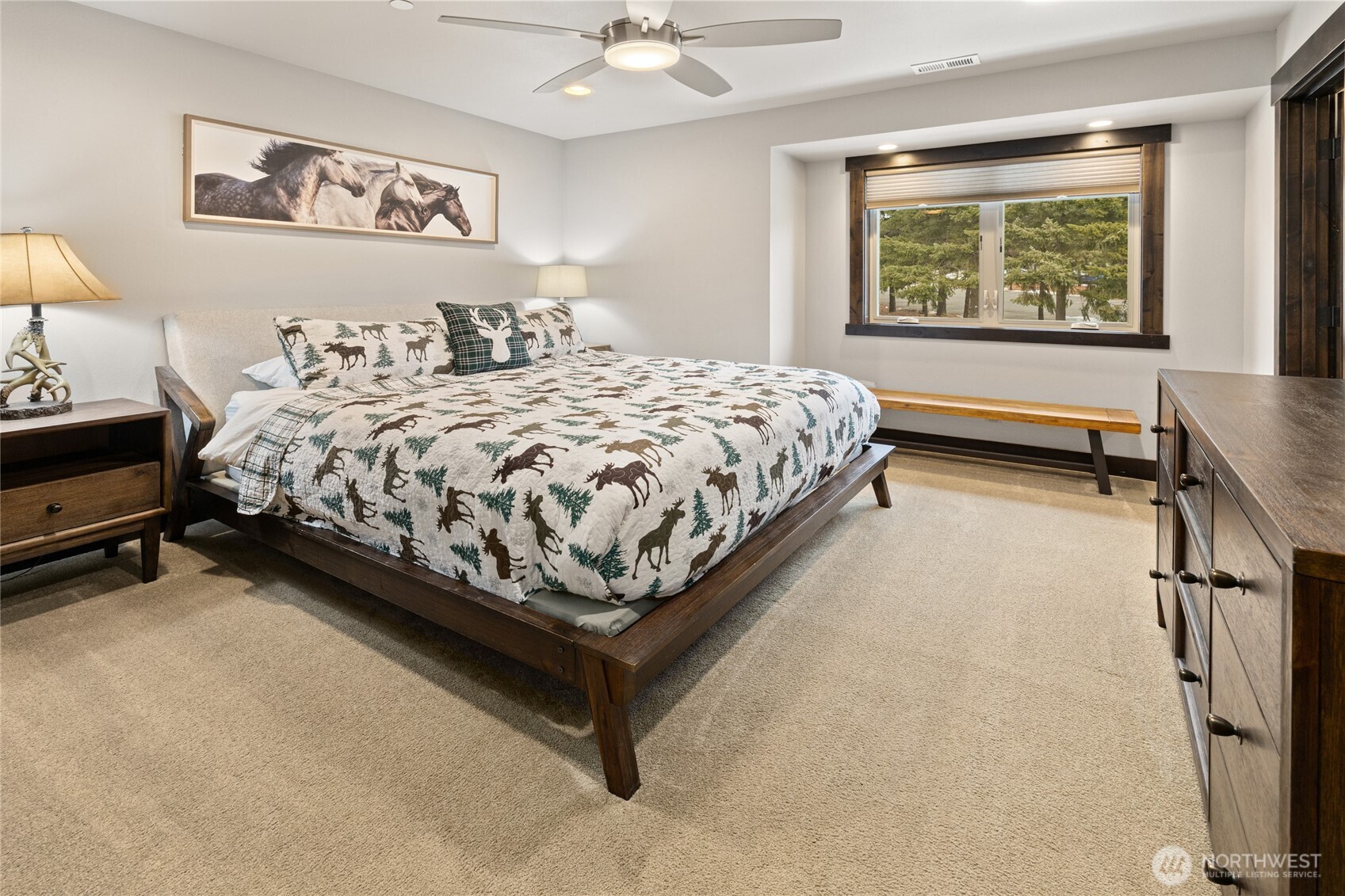 3670 Suncadia Trail , Cle Elum, WA 98922