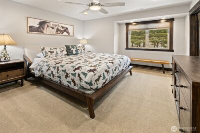 3670 Suncadia Trail , Cle Elum, WA 98922 - Photo 19