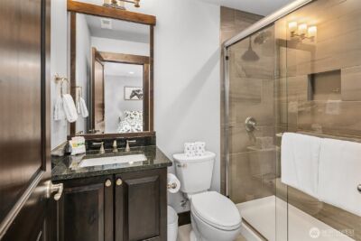 3670 Suncadia Trail , Cle Elum, WA 98922 - Photo 20