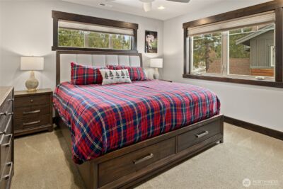 3670 Suncadia Trail , Cle Elum, WA 98922 - Photo 21