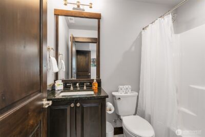 3670 Suncadia Trail , Cle Elum, WA 98922 - Photo 22