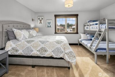 3670 Suncadia Trail , Cle Elum, WA 98922 - Photo 23