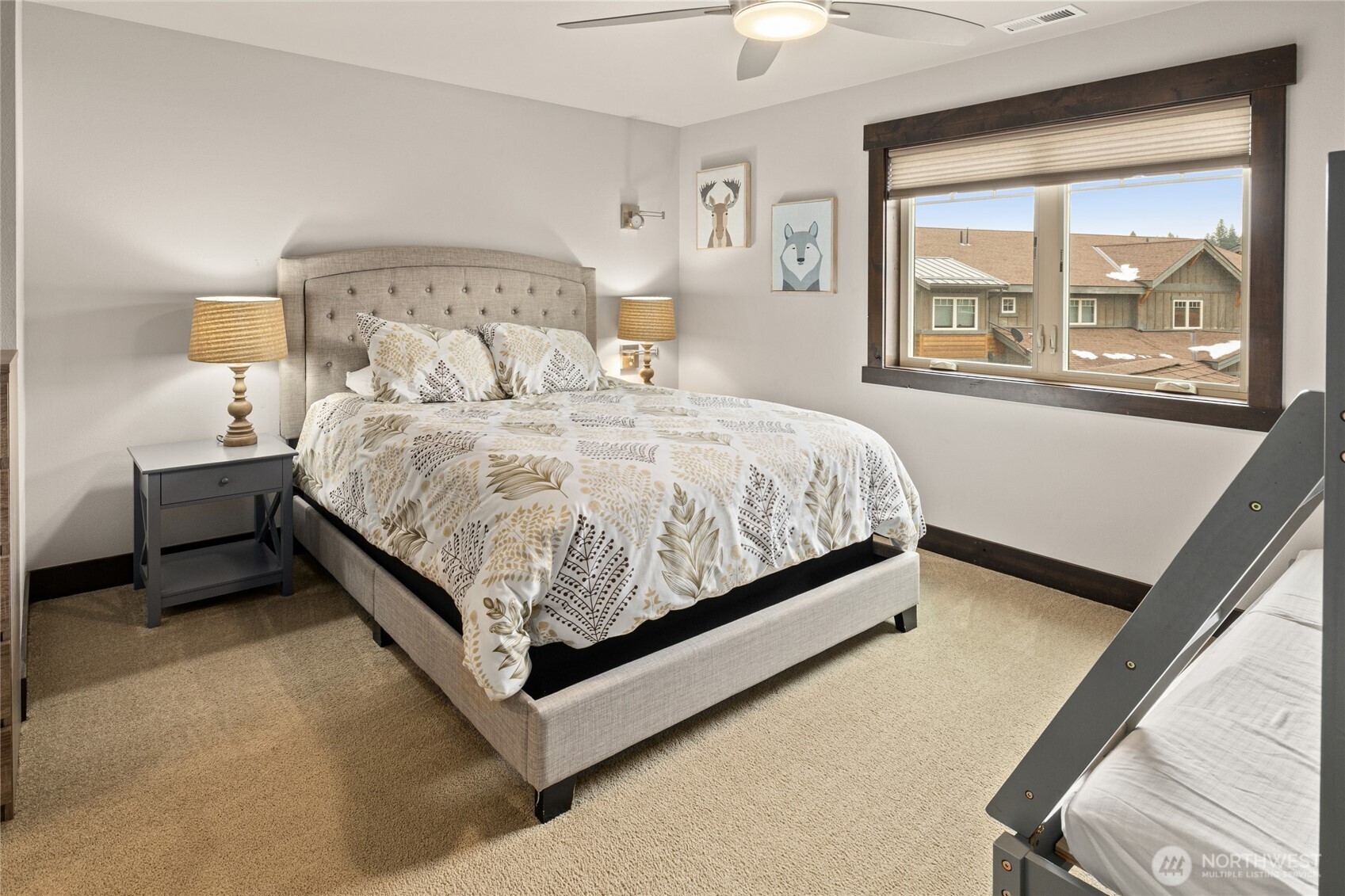 3670 Suncadia Trail , Cle Elum, WA 98922