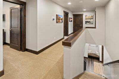 3670 Suncadia Trail , Cle Elum, WA 98922 - Photo 27