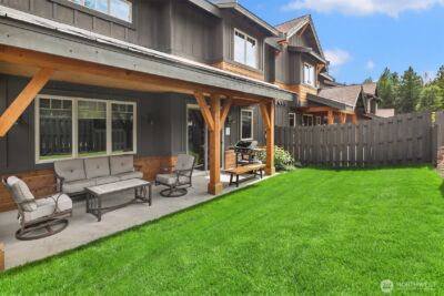 3670 Suncadia Trail , Cle Elum, WA 98922 - Photo 3