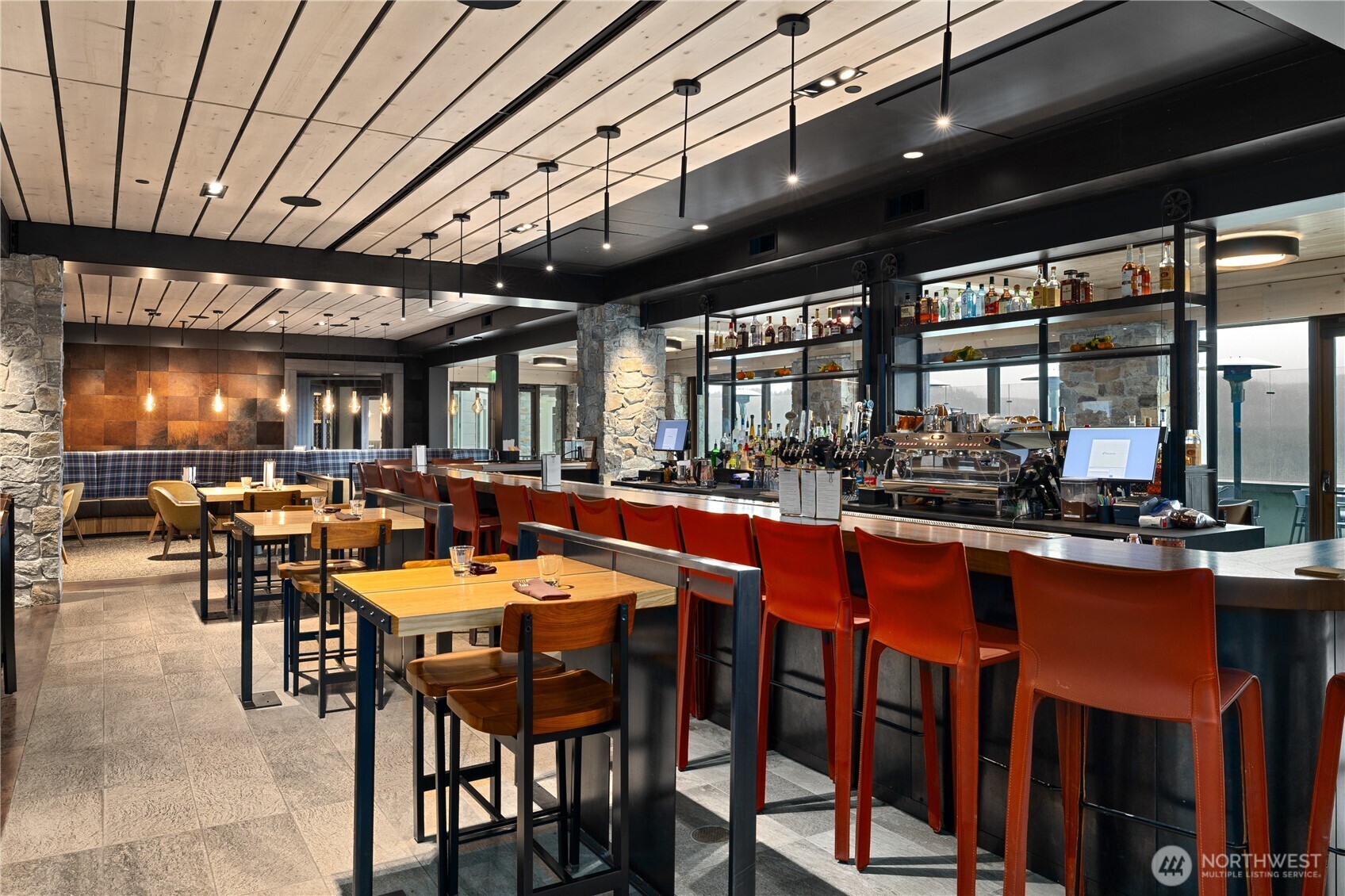 3670 Suncadia Trail , Cle Elum, WA 98922