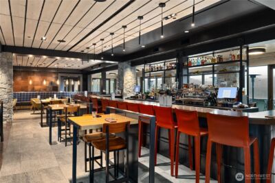 3670 Suncadia Trail , Cle Elum, WA 98922 - Photo 33