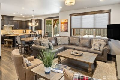 3670 Suncadia Trail , Cle Elum, WA 98922 - Photo 7