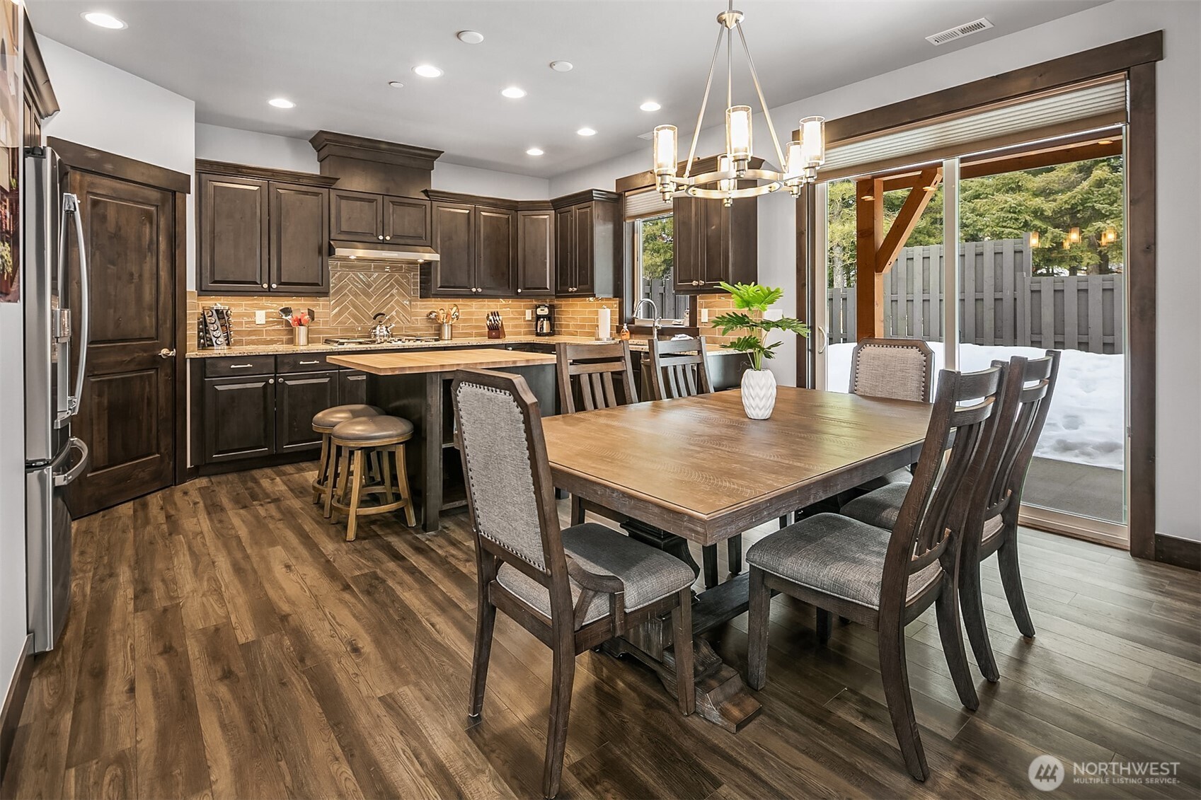 3670 Suncadia Trail , Cle Elum, WA 98922