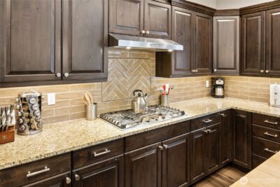 3670 Suncadia Trail , Cle Elum, WA 98922 - Photo 9