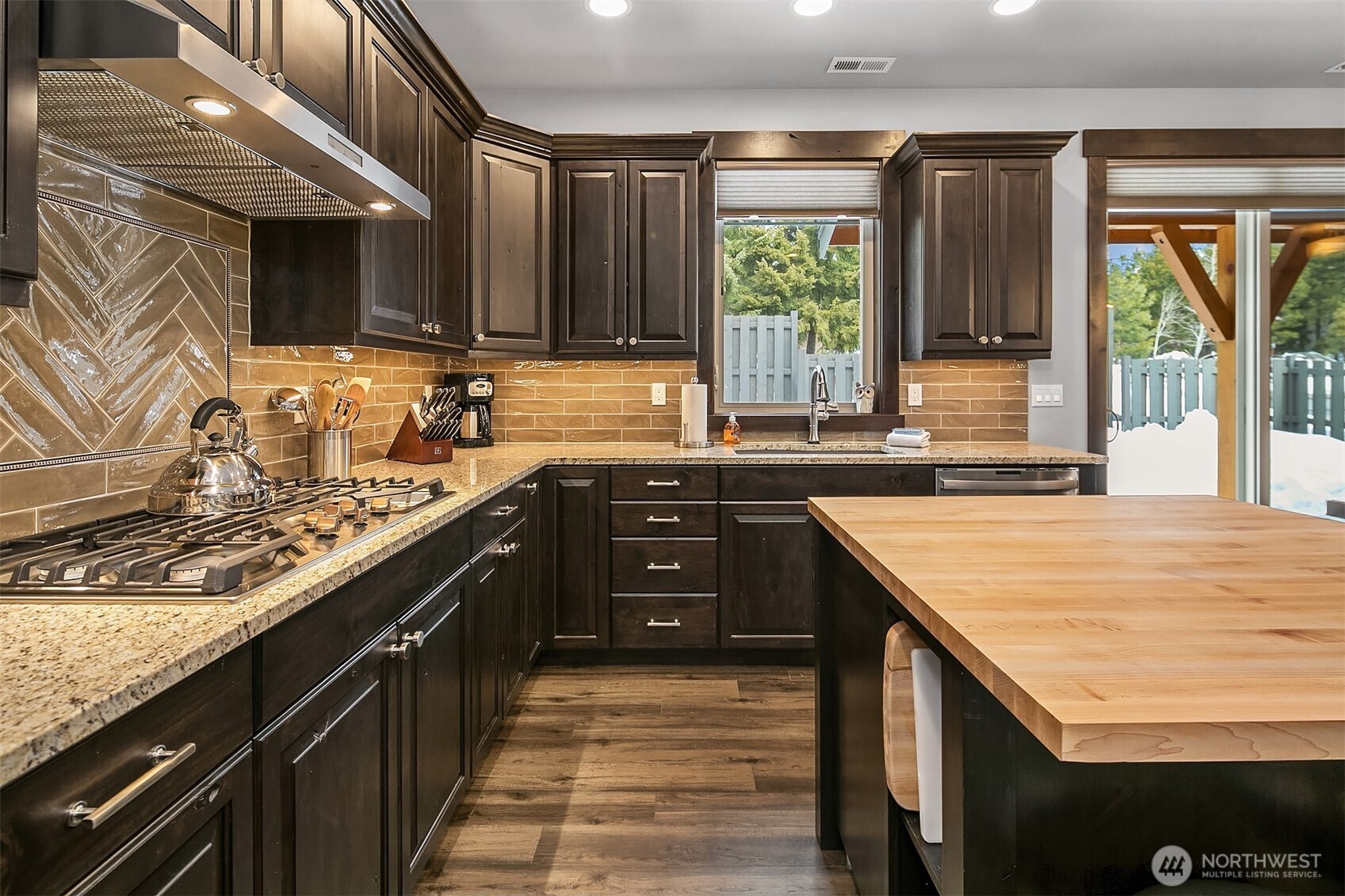 3670 Suncadia Trail , Cle Elum, WA 98922