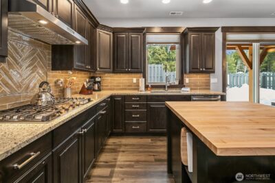 3670 Suncadia Trail , Cle Elum, WA 98922 - Photo 10