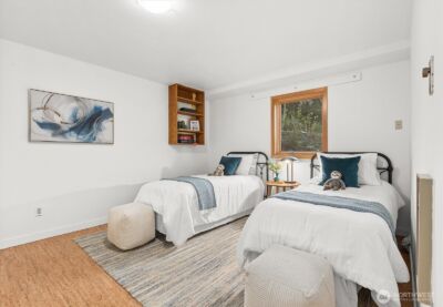 11904 Lakeside Avenue NE, Seattle, WA 98125 - Photo 23