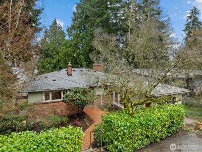 11904 Lakeside Avenue NE, Seattle, WA 98125 - Photo 38