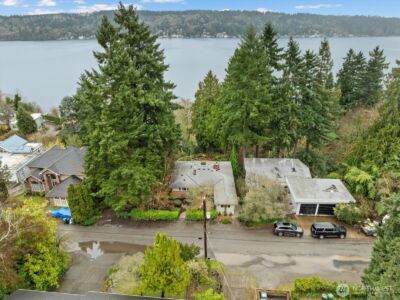 11904 Lakeside Avenue NE, Seattle, WA 98125 - Photo 39