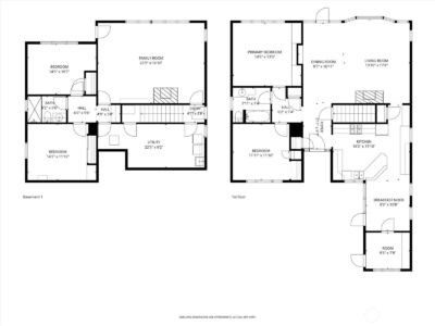 11904 Lakeside Avenue NE, Seattle, WA 98125 - Photo 40