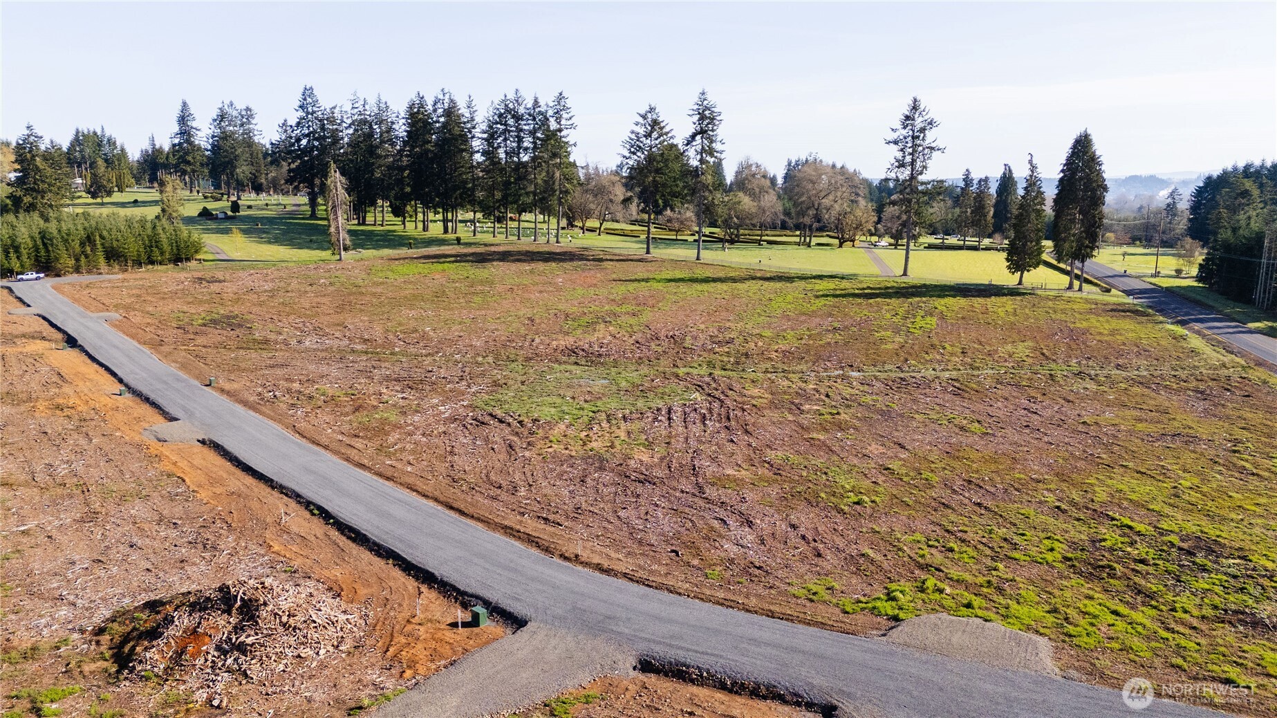 128 Beckett Lane , Chehalis, WA 98532