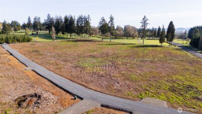 128 Beckett Lane , Chehalis, WA 98532 - Photo 1