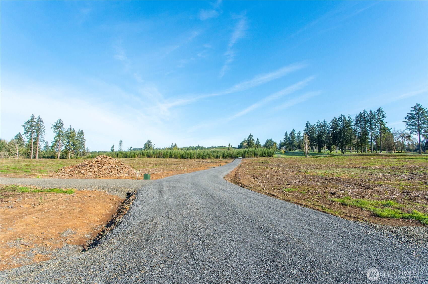 128 Beckett Lane , Chehalis, WA 98532