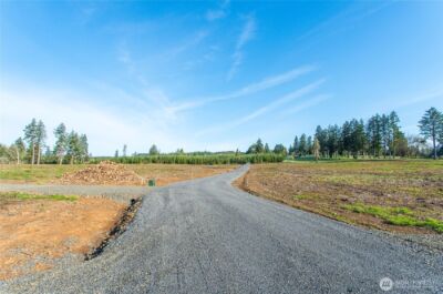 128 Beckett Lane , Chehalis, WA 98532 - Photo 12