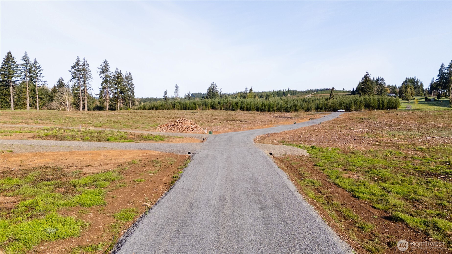 128 Beckett Lane , Chehalis, WA 98532