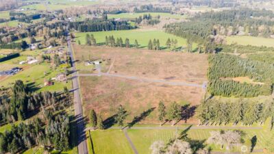 128 Beckett Lane , Chehalis, WA 98532 - Photo 20