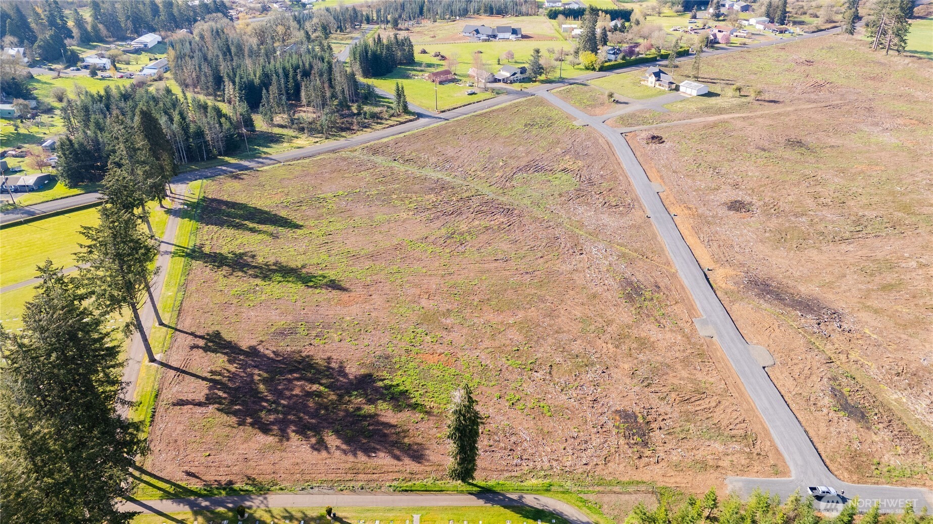 128 Beckett Lane , Chehalis, WA 98532