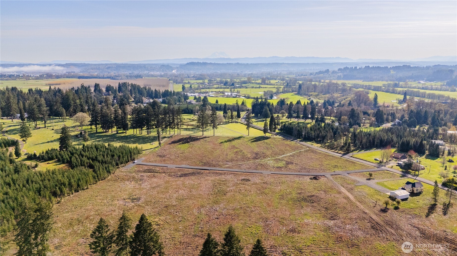 128 Beckett Lane , Chehalis, WA 98532