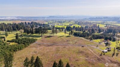 128 Beckett Lane , Chehalis, WA 98532 - Photo 23