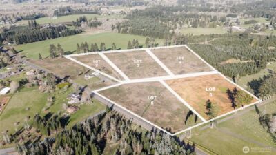 128 Beckett Lane , Chehalis, WA 98532 - Photo 3