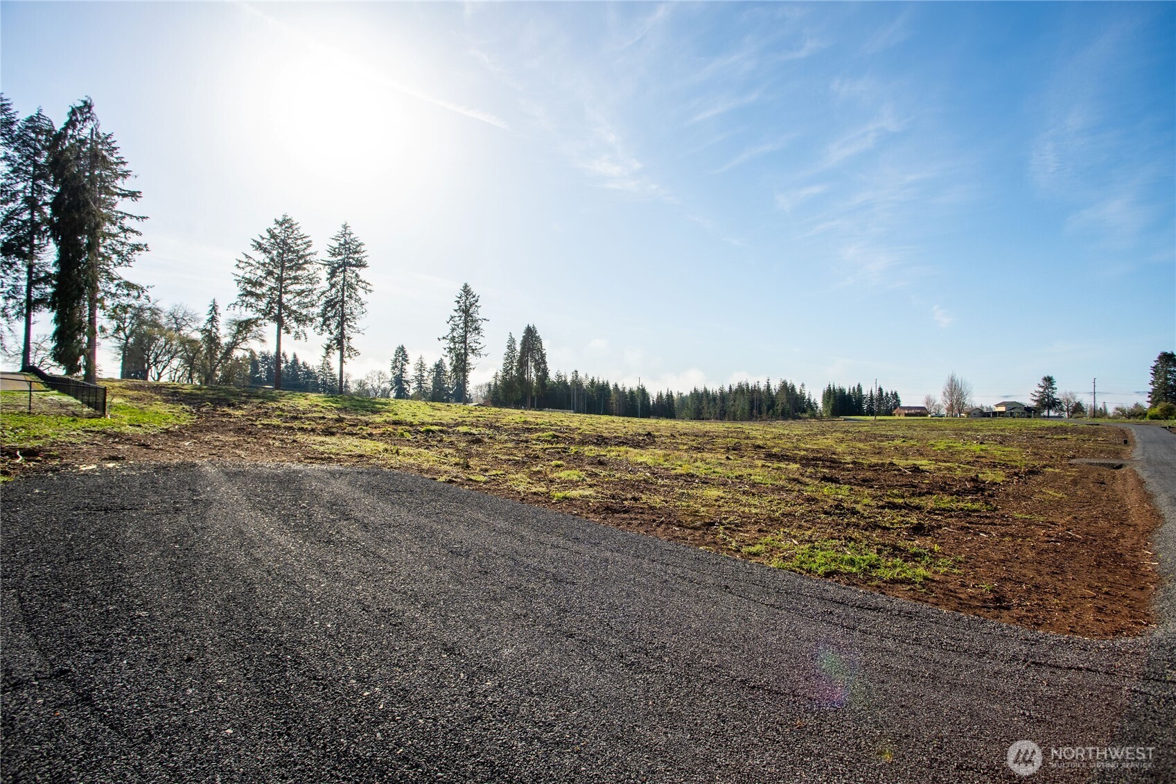 128 Beckett Lane , Chehalis, WA 98532